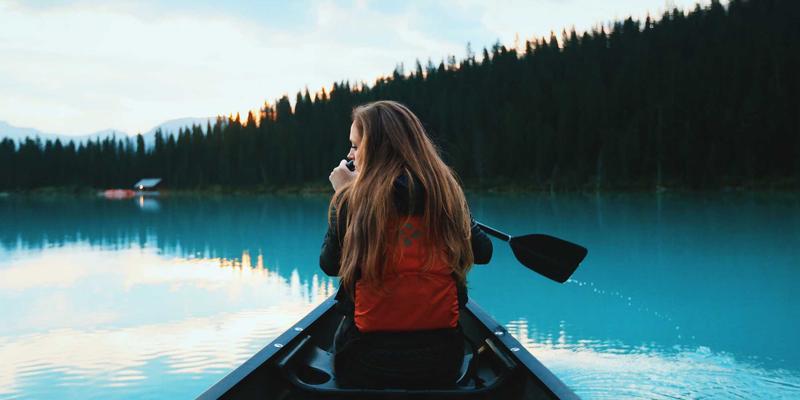 专业宠物服务指南：实测三大夏季降温神器，为爱宠科学避暑