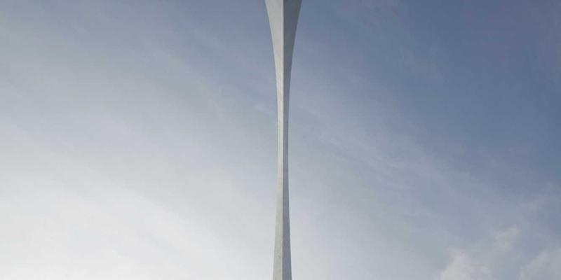 宠物保险怎么选：从医疗报销到第三方责任，全面解读保险条款与避坑指南