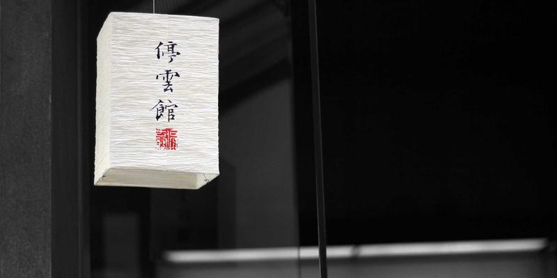 宠物保险怎么选？从医疗报销到第三者责任险的全面对比指南 | 爱宠8贴心服务