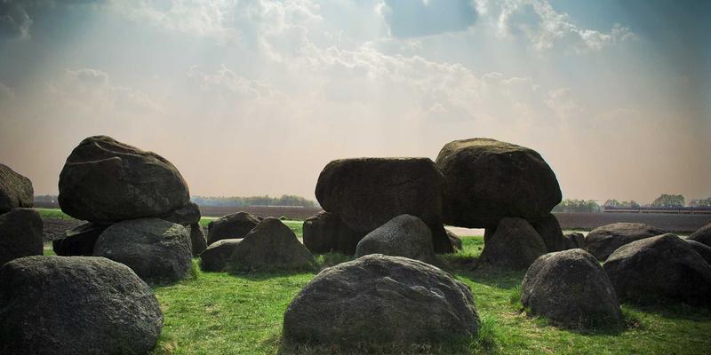 宠物分离焦虑缓解神器评测：智能摄像头、互动玩具与信息素扩散器，让爱宠8小时安心独处