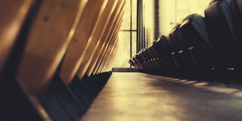 宠物医院、宠物用品与宠物寄养:一站式解决爱宠健康与生活需求