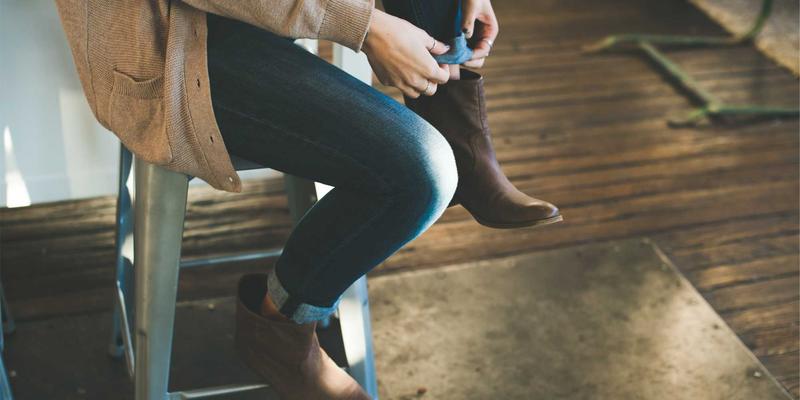 宠物用品78：从宠物寄养、爱宠8到宠物美容，打造爱宠全方位幸福生活