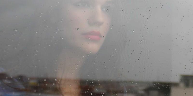 宠物用品是什么？从基础用品到专业服务，构建爱宠幸福生活的完整生态