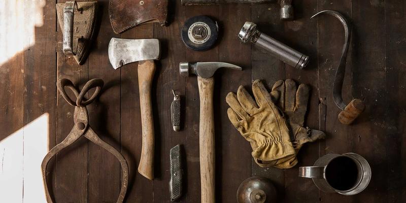 宠物用品最佳实践：从玩具选择到专业服务的全方位指南