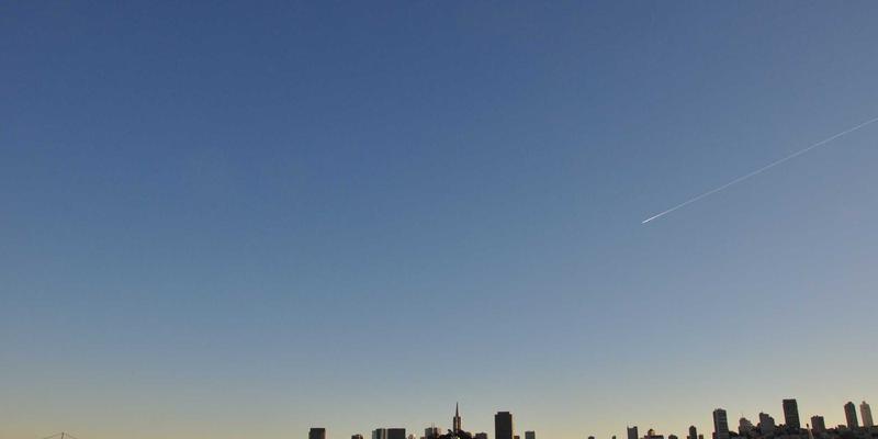 智能宠物喂食器数据安全隐忧：联网设备如何保护你的猫砂、玩具与寄养隐私？