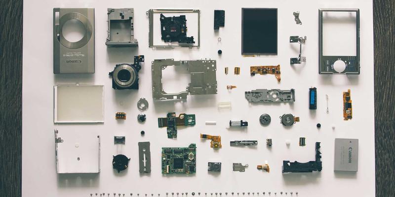 智能宠物饮水机清洁保养全攻略：提升宠物寄养体验与健康益处