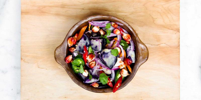 爱宠8猫咪饮水机深度评测：如何科学增加猫咪饮水量，搭配优质猫砂远离宠物医院